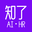 首页