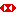 HSBCnet