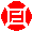 ico