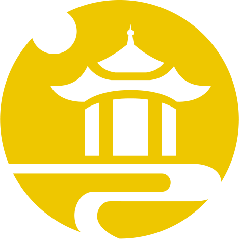 北京黄亭中医药研究院