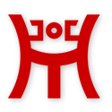ico