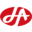 西安注册公司