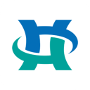 ico