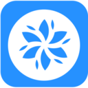 ico