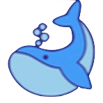 ico