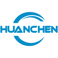huanchenxinnengyuan