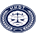 山东环海检测技术有限公司