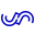 Wholesale