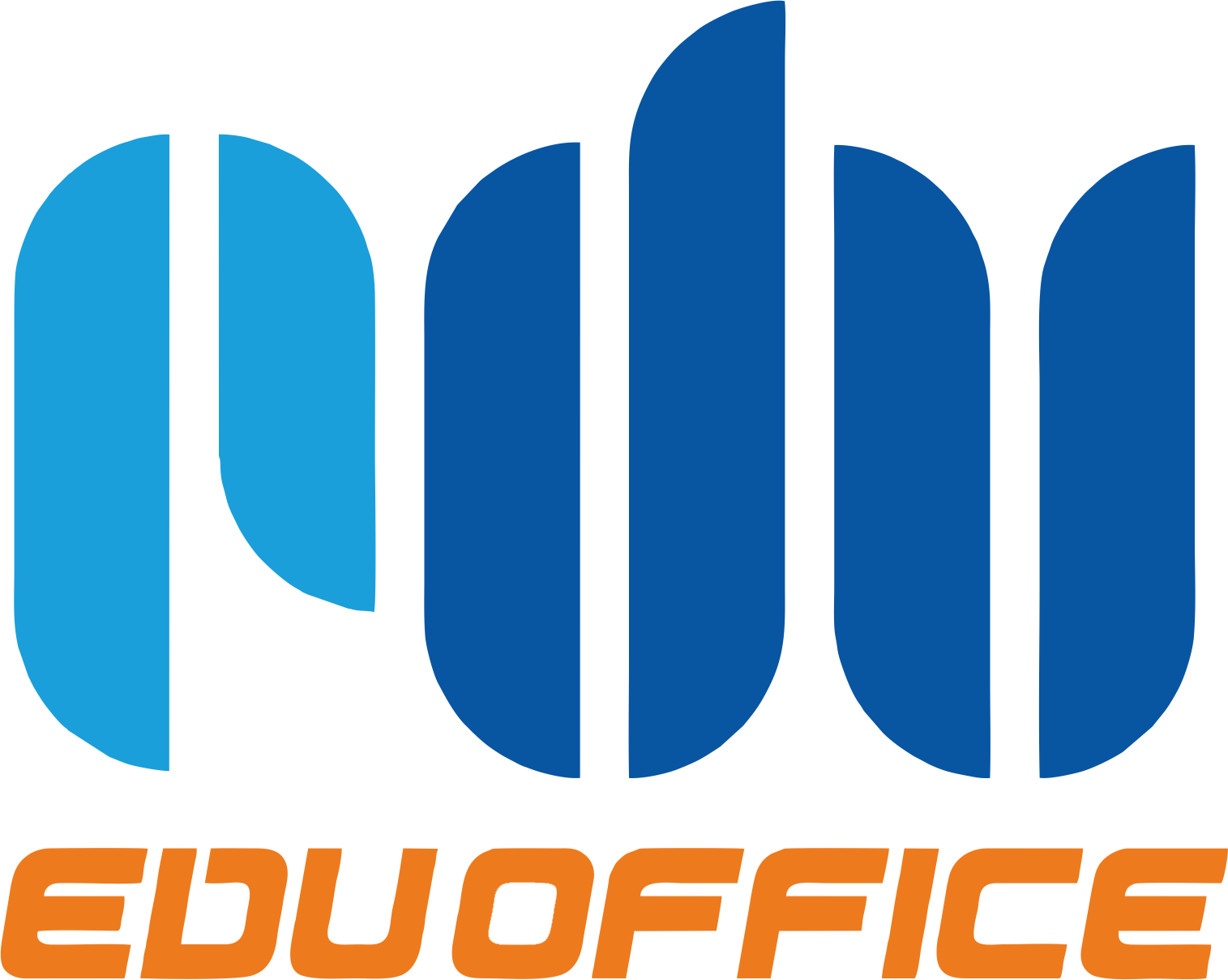 ico