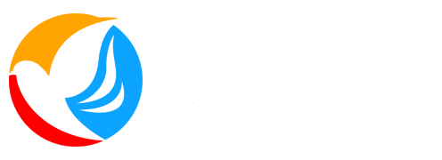 ico