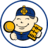 ico