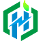ico