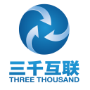 ico