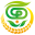 ico