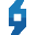 ico
