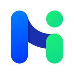 ico