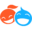 互爱<font color='#ff7200'>科技</font>