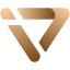 iView