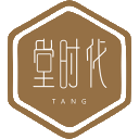 婚礼堂装修公司