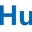 Hutool🍬一个功能丰富且易用的Java工具库
