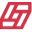 <font color='#ff7200'>互动</font>创想