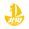 <font color='#ff7200'>佛山不锈钢</font>壁龛