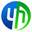 ico