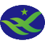ico