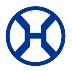 辽宁恒星泵业有限公司