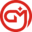 铸仙之境