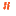 <font color='#ff7200'>串联谐振</font>