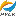 ico