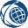HYDATA