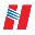 ico