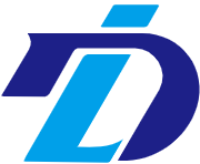 ico