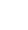 Solub