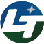 ico