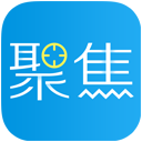 精彩海运视频