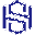 ico