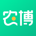 ico