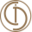 杭州城投建设有限公司