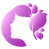 ico