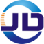 ico