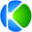 CHEMICAL,INTERMEDIATE,SOLVENT,SULPHANILIC