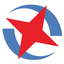 Hangzhou