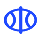 ico