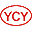 ico