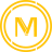 ico