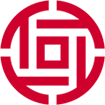 ico