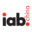 IAB中国